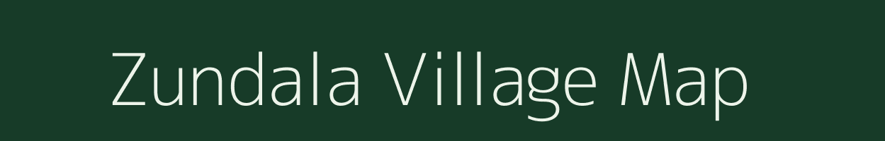 Zundala village map in Gujarat