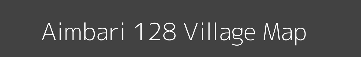 Map of Aimbari 128 Village in Himachal Pradesh Image