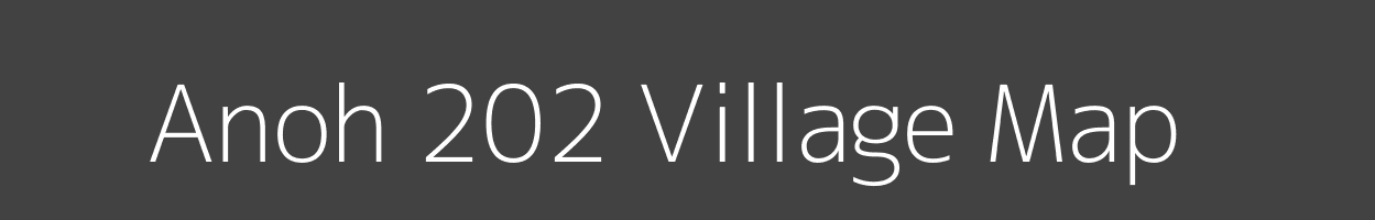 Map of Anoh 202 Village in Himachal Pradesh Image