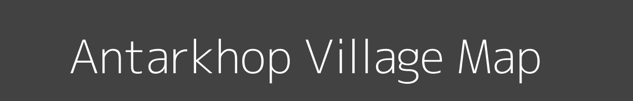 Map of Antarkhop Village in Maharashtra Image