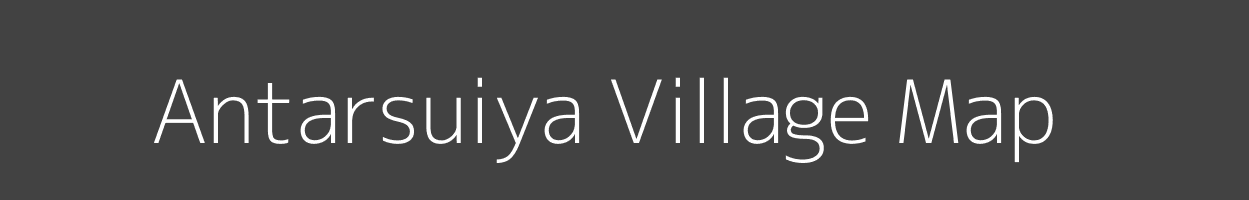 Map of Antarsuiya Village in Uttar Pradesh Image