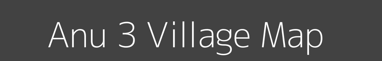 Map of Anu 3 Village in Himachal Pradesh Image