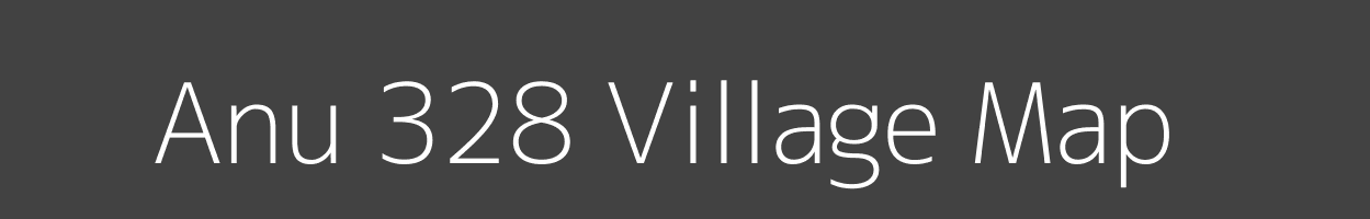 Map of Anu 328 Village in Himachal Pradesh Image