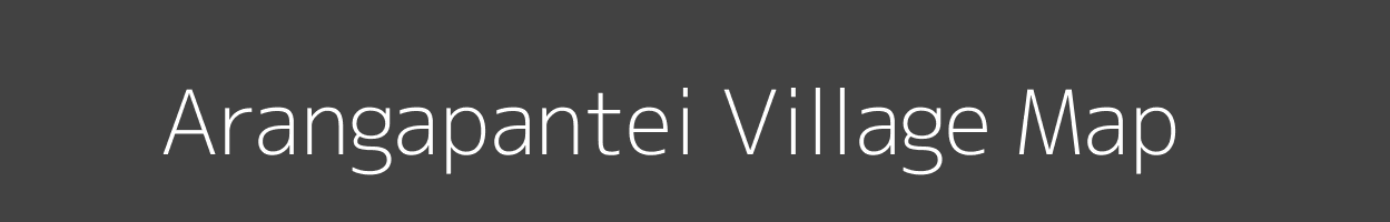 Map of Arangapantei Village in Odisha Image