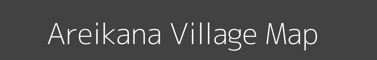 Map of Areikana Village in Odisha Image