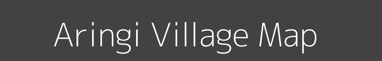 Map of Aringi Village in Odisha Image