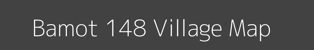 Map of Bamot 148 Village in Himachal Pradesh Image