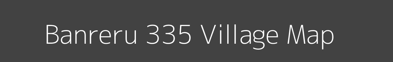 Map of Banreru 335 Village in Himachal Pradesh Image