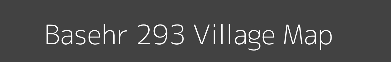 Map of Basehr 293 Village in Himachal Pradesh Image