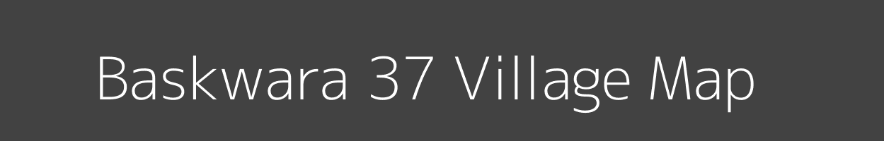 Map of Baskwara 37 Village in Himachal Pradesh Image