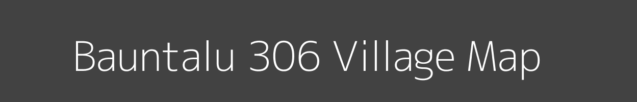 Map of Bauntalu 306 Village in Himachal Pradesh Image