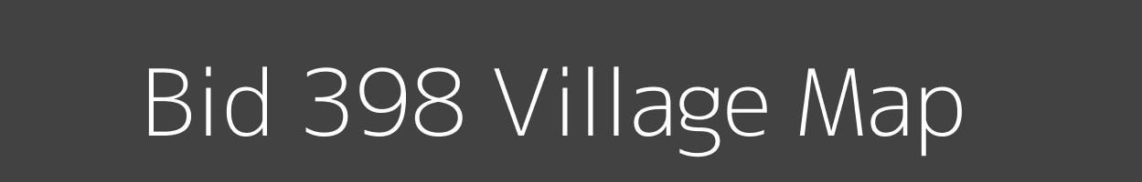 Map of Bid 398 Village in Himachal Pradesh Image