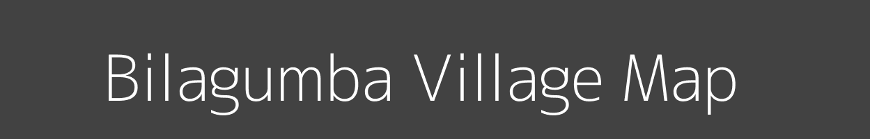 Map of Bilagumba Village in Karnataka Image