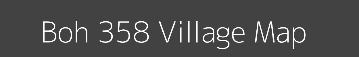 Map of Boh 358 Village in Himachal Pradesh Image