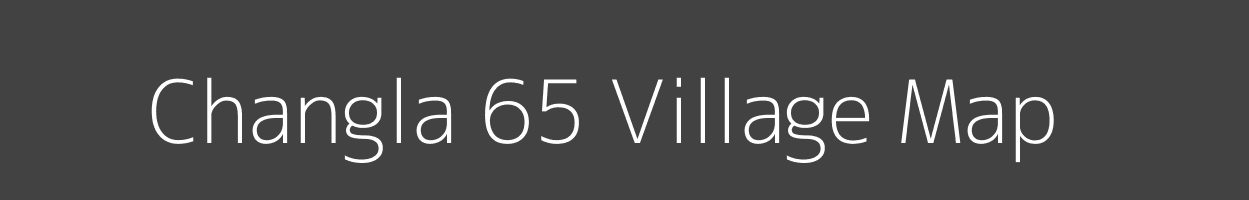 Map of Changla 65 Village in Himachal Pradesh Image