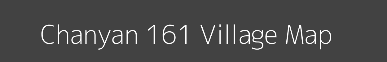 Map of Chanyan 161 Village in Himachal Pradesh Image