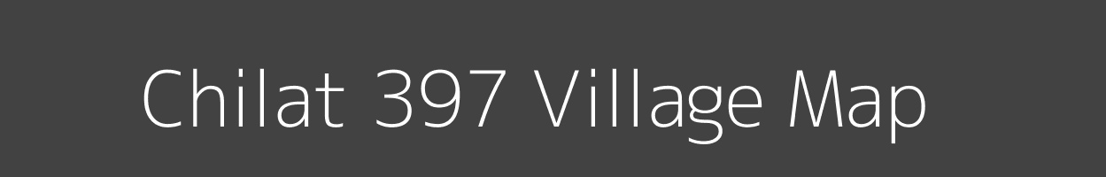 Map of Chilat 397 Village in Himachal Pradesh Image