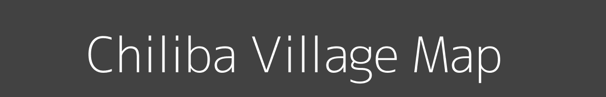 Map of Chiliba Village in Odisha Image