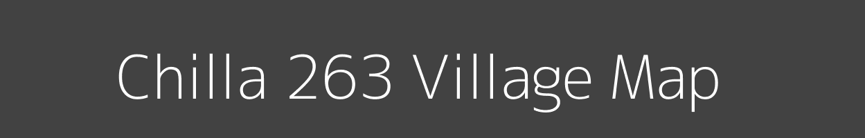 Map of Chilla 263 Village in Himachal Pradesh Image