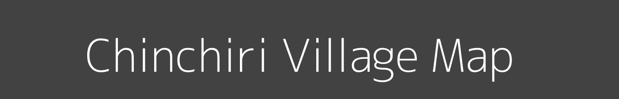 Map of Chinchiri Village in Odisha Image