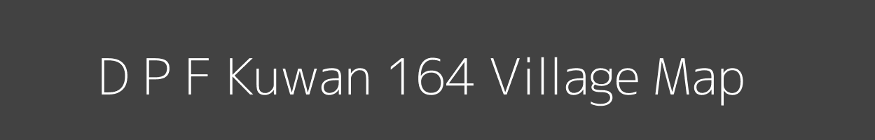 Map of D P F Kuwan 164 Village in Himachal Pradesh Image