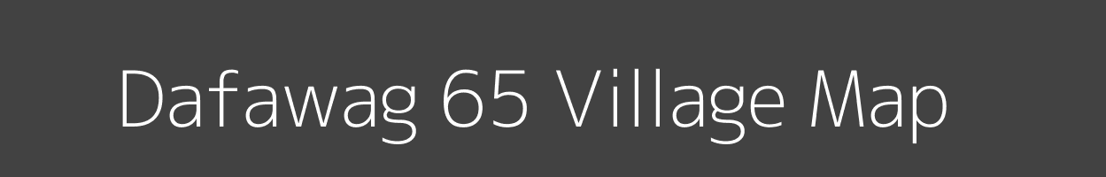 Map of Dafawag 65 Village in Himachal Pradesh Image