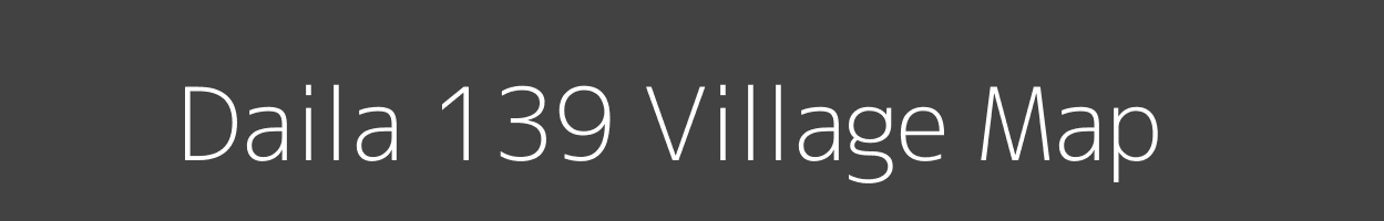 Map of Daila 139 Village in Himachal Pradesh Image