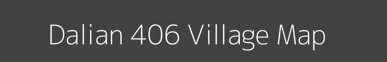 Map of Dalian 406 Village in Himachal Pradesh Image
