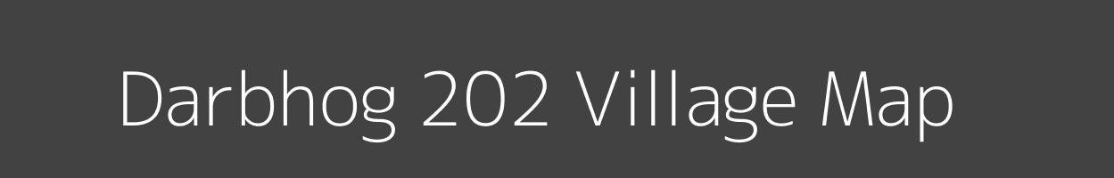 Map of Darbhog 202 Village in Himachal Pradesh Image