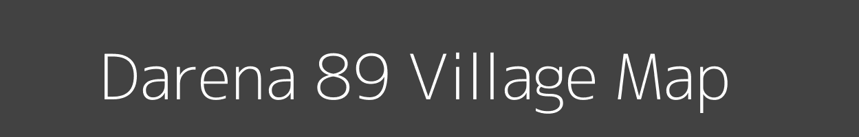 Map of Darena 89 Village in Himachal Pradesh Image