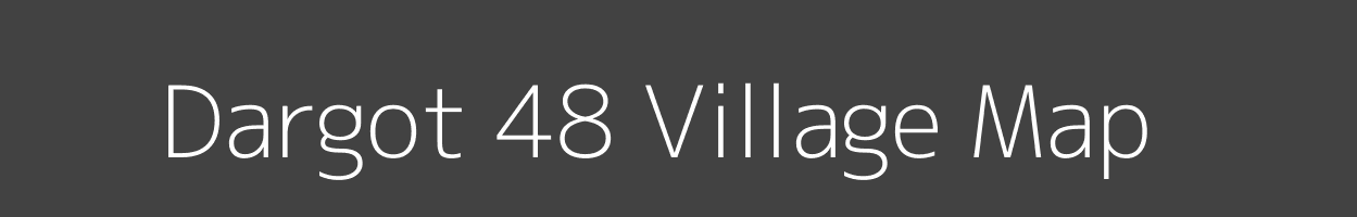 Map of Dargot 48 Village in Himachal Pradesh Image