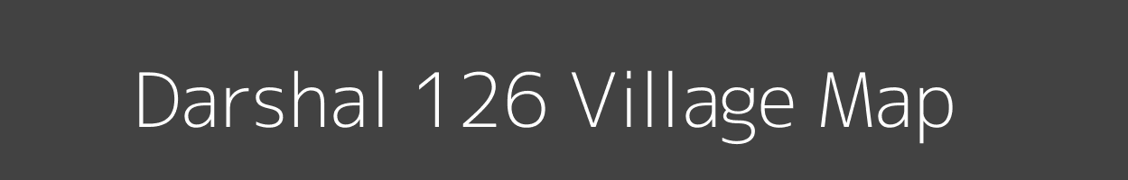 Map of Darshal 126 Village in Himachal Pradesh Image