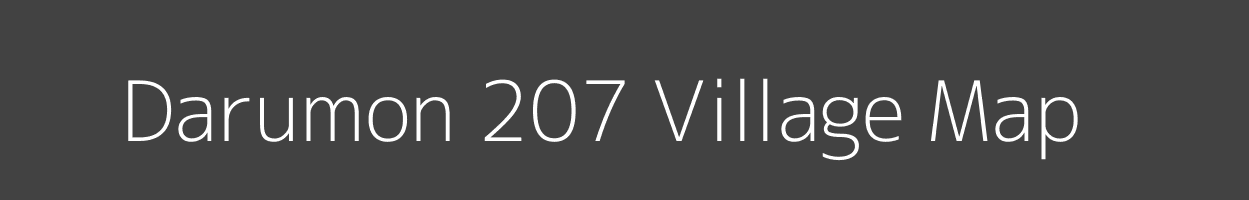 Map of Darumon 207 Village in Himachal Pradesh Image