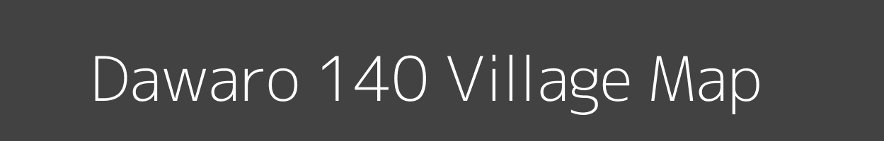 Map of Dawaro 140 Village in Himachal Pradesh Image