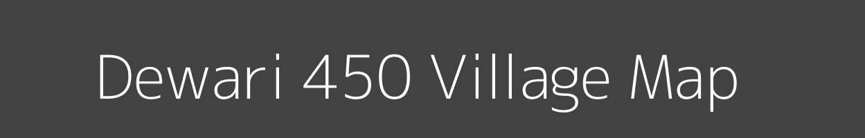 Map of Dewari 450 Village in Himachal Pradesh Image