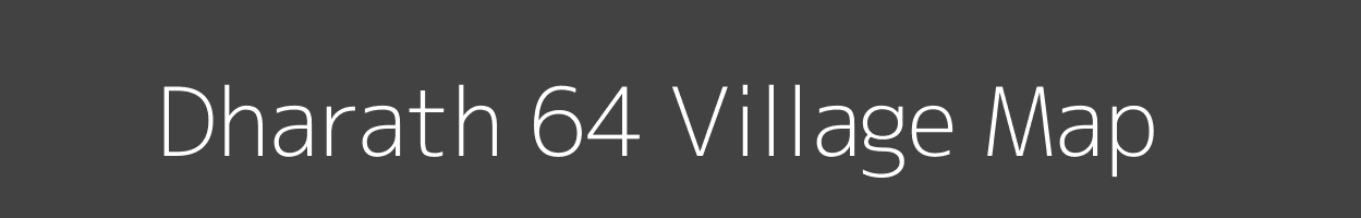 Map of Dharath 64 Village in Himachal Pradesh Image
