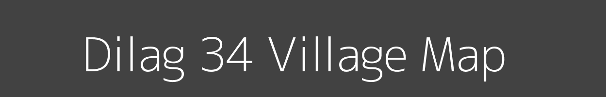 Map of Dilag 34 Village in Himachal Pradesh Image