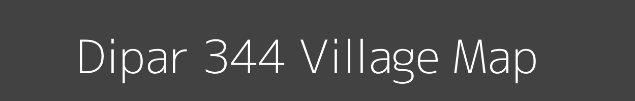 Map of Dipar 344 Village in Himachal Pradesh Image