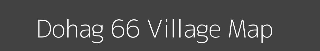 Map of Dohag 66 Village in Himachal Pradesh Image
