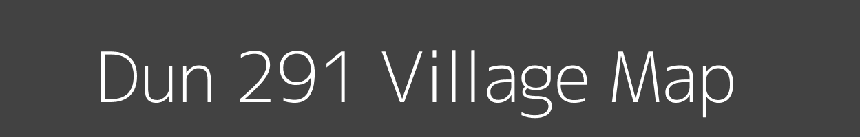 Map of Dun 291 Village in Himachal Pradesh Image