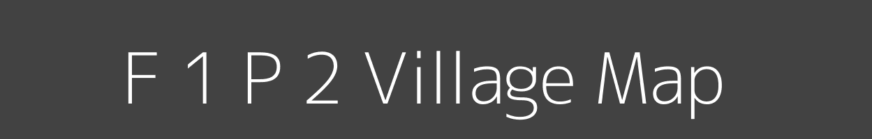 Map of F 1 P 2 Village in Uttarakhand Image