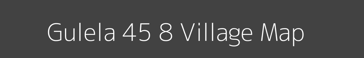 Map of Gulela 45 8 Village in Himachal Pradesh Image