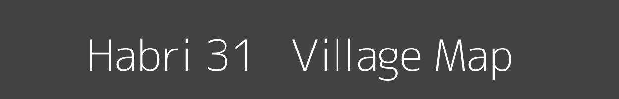 Map of Habri 31   Village in Haryana Image