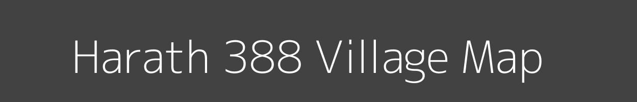 Map of Harath 388 Village in Himachal Pradesh Image