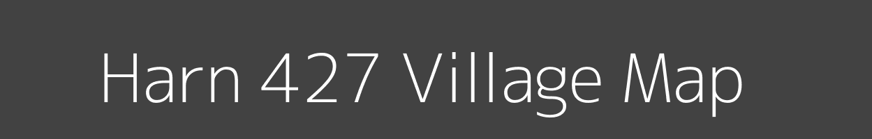 Map of Harn 427 Village in Himachal Pradesh Image