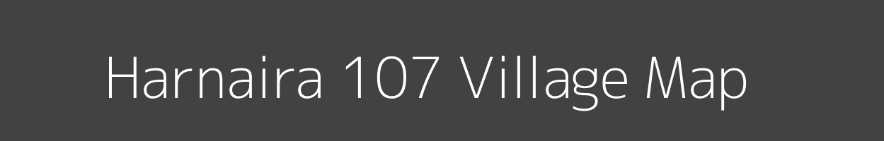 Map of Harnaira 107 Village in Himachal Pradesh Image