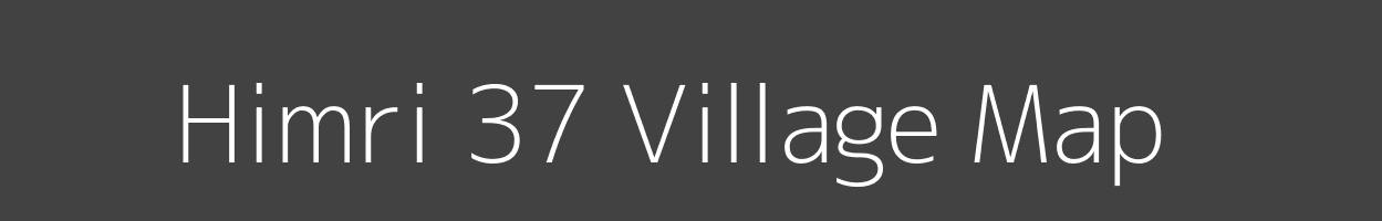 Map of Himri 37 Village in Himachal Pradesh Image