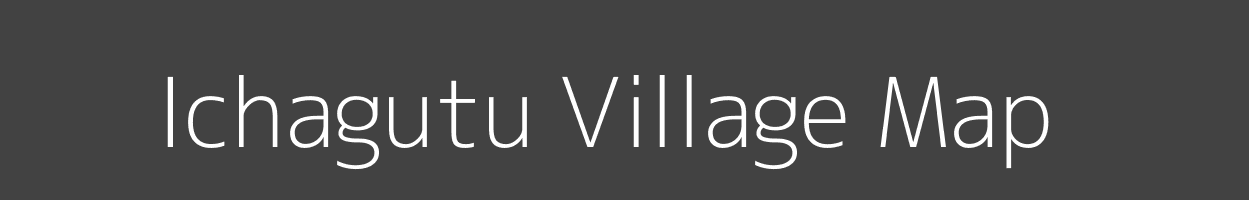 Map of Ichagutu Village in Jharkhand Image