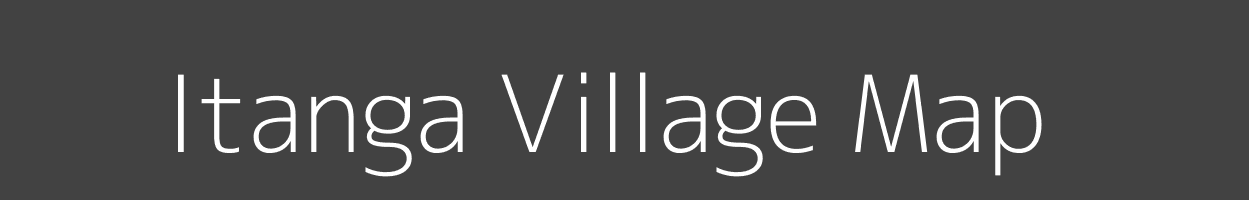 Map of Itanga Village in Odisha Image