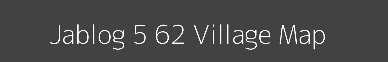 Map of Jablog 5 62 Village in Himachal Pradesh Image